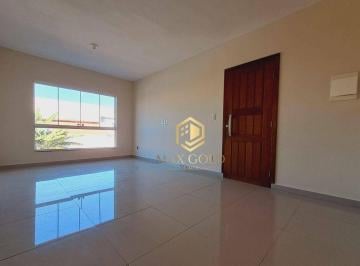Apartamento · 60m² · 2 Quartos · 1 Vaga · Apartamento em Centro, Taubaté/SP de 60m² 2 quartos para locação R$ 1.200,00/mes
