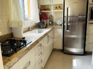 Apartamento · 65m² · 2 Quartos · 1 Vaga · Apartamento em Jardim Colônia, Jundiaí/SP de 65m² 2 quartos à venda por R$ 375.000,00
