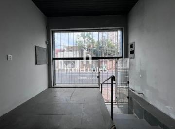 Casa · 61m² · 1 Quarto · Casa em Ponte Preta, Campinas/SP de 61m² 1 quartos à venda por R$ 500.000,00 ou para locação R$ 3.00