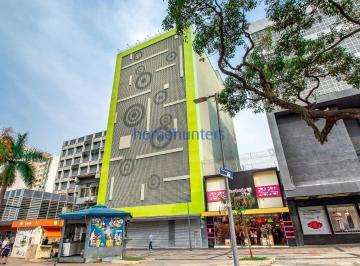 Comercial · 4540m² · Imóvel Comercial em Centro, Campinas/SP de 4540m² para locação R$ 90.000,00/mes