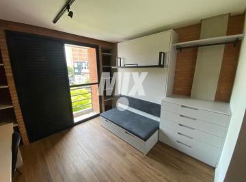 Comercial · 20m² · 1 Quarto · Studio em Vila Mariana, São Paulo/SP de 20m² 1 quartos para locação R$ 2.450,00/mes