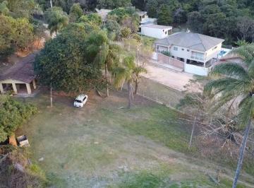 c36161e701760b47d7baac91e455b54223304e10 · Terreno Residencial à venda, Estância Santa Maria do Laranjal, Atibaia - TE0407.