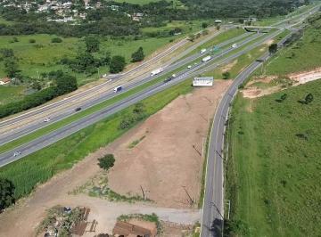 6b6bd1c1baf0f2fc266e067265afbe6529f5614f · Terreno Comercial à venda, Serra Negra, Bom Jesus dos Perdões - TE0360.