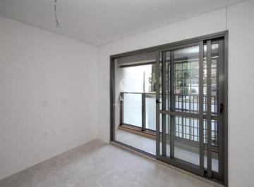 Apartamento · 26m² · 1 Quarto · Apartamento em Campo Belo, São Paulo/SP de 26m² 1 quartos à venda por R$ 426.000,00