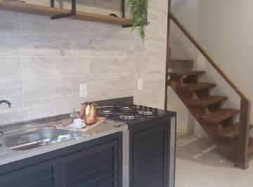 Casa · 1 Quarto · 1 Vaga · Casa em São Vicente, Itajaí/SC de 0m² 1 quartos para locação R$ 2.000,00/mes