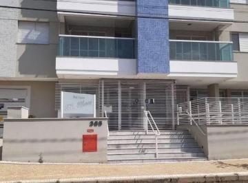 Apartamento · 62m² · 2 Quartos · 1 Vaga · Apartamento em Bassan, Marília/SP de 62m² 2 quartos à venda por R$ 435.000,00