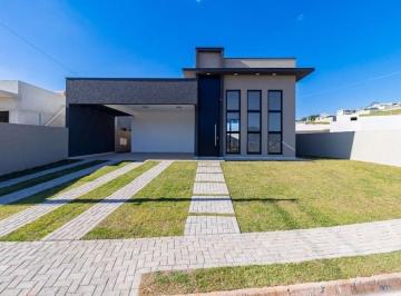50ed0932db5a4f3ef8921881b73c6804dfc9b8e0 · Casa Residencial à venda, Serra Negra, Bom Jesus dos Perdões - CA1483.