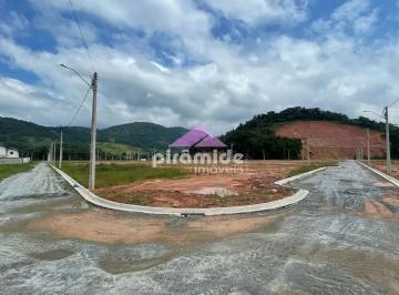 Terreno · 360m² · Terreno em , Paraty/RJ de 360m² à venda por R$ 423.000,00