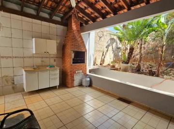 Casa · 360m² · 3 Quartos · 3 Vagas · Casa em Jardim Monte Castelo, Marília/SP de 360m² 3 quartos à venda por R$ 480.000,00