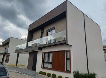 312f7936132e6fe34a3c69613297771d4c04bbb6 · Casa Residencial à venda, Nova Gardênia, Atibaia - CA1274.