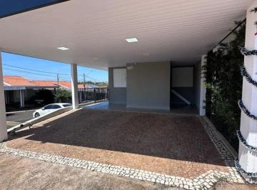 Casa · 160m² · 3 Quartos · 2 Vagas · Casa em Jardim Nazareth, Marília/SP de 160m² 3 quartos à venda por R$ 420.000,00