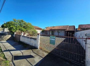 Casa · 106m² · 3 Quartos · Casa em , Penha/SC de 106m² 3 quartos para locação R$ 2.500,00/mes