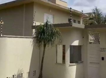 81df2ac5fc0e3d61462f7088bde2afbdd3cd7b24 · Casa Residencial à venda, Jardim das Flores, Atibaia - CA1214.