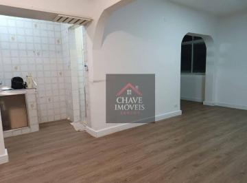 Comercial · 38m² · 1 Quarto · 1 Vaga · Studio em Embaré, Santos/SP de 38m² 1 quartos à venda por R$ 380.000,00