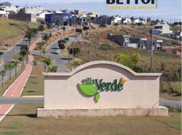 c3c23c8c537d9d21088700e90576246a6271a636 · Terreno Residencial à venda, Uberaba, Bragança Paulista - TE0244.