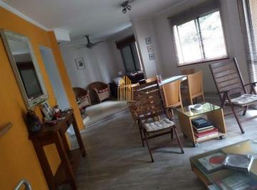 Apartamento · 110m² · 2 Quartos · 2 Vagas · Apartamento em Jardim Ampliação, São Paulo/SP de 110m² 2 quartos à venda por R$ 485.000,00