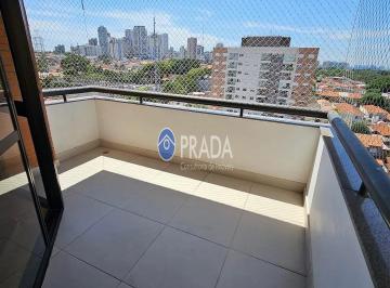 Apartamento · 165m² · 4 Quartos · 3 Vagas · Apartamento em Vila Hamburguesa, São Paulo/SP de 165m² 4 quartos para locação R$ 7.500,00/mes
