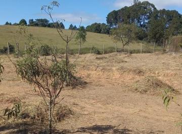 162e7cce9a998e7332f81ff3c94523c7adbfdc19 · Terreno Residencial à venda, Vitória Régia, Atibaia - TE0482.