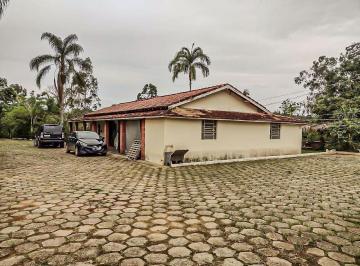 c5d95dbcf31406d3712e870cddee40134668a42b · Chácara Residencial à venda, Centro, Nazaré Paulista - CH0157.