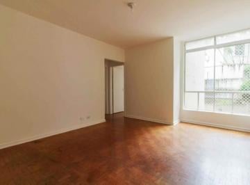 Apartamento · 80m² · 2 Quartos · Apartamento em Bela Vista, São Paulo/SP de 80m² 2 quartos à venda por R$ 540.000,00