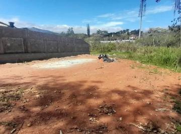 a9720b9775b4d8357e227ffadc932f86725b123c · "EXCLUSIVIDADE | TERRENO À VENDA EM ATIBAIA"