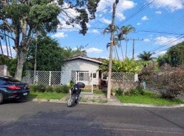 f500a75126c28d86b2b6ac6a66a51ab2a7fdbbd9 · Casa Residencial à venda, Nova Gardênia, Atibaia - CA0890.