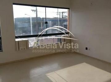 Comercial · 47m² · Sala em Jardim das Flores, Osasco/SP de 47m² para locação R$ 1.500,00/mes
