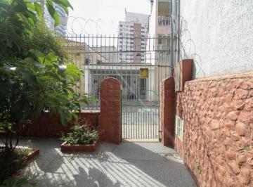 Casa · 116m² · 1 Quarto · Sobrado em Quarta Parada, São Paulo/SP de 116m² 1 quartos à venda por R$ 480.000,00