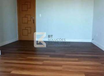 Apartamento · 78m² · 3 Quartos · Apartamento em Aqui se Vive, Indaiatuba/SP de 78m² 3 quartos para locação R$ 3.600,00/mes
