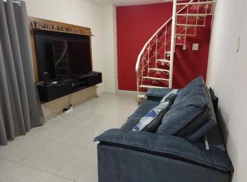 Casa · 150m² · 2 Quartos · 1 Vaga · Casa em Pechincha, Rio de Janeiro/RJ de 150m² 2 quartos à venda por R$ 260.000,00 ou para locação R$