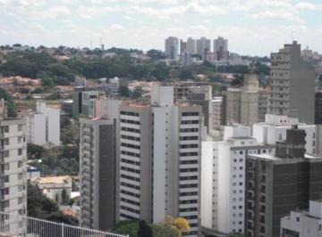 Apartamento · 68m² · 2 Quartos · Apartamento em Centro, Campinas/SP de 68m² 2 quartos à venda por R$ 405.000,00