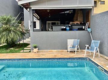 3a0d9e953ab3809f2dad6eeffe64459d84d1b307 · Casa Residencial à venda, Vila Petrópolis, Atibaia - CA1014.