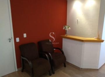 Comercial · 43m² · 1 Vaga · Sala em Vila Olímpia, São Paulo/SP de 43m² à venda por R$ 400.000,00