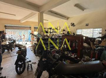 Casa de 1 quarto, Bragança Paulista · Casa em Aparecida, Bragança Paulista/SP de 121m² 1 quartos à venda por R$ 500.000,00