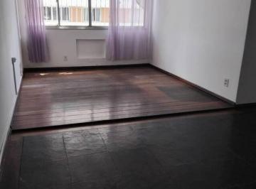 Apartamento · 152m² · 3 Quartos · 2 Vagas · Apartamento em São Geraldo, Volta Redonda/RJ de 152m² 3 quartos para locação R$ 1.800,00/mes