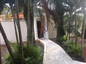 95d3629290a41d45d295557381fffeccf828ae25 · Chácara Residencial à venda, Jardim Paulista, Atibaia - CH0205.
