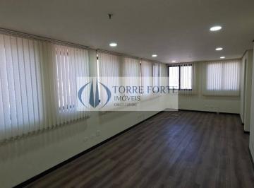 Comercial · 37m² · 1 Vaga · Sala em Vila Formosa, São Paulo/SP de 37m² para locação R$ 1.300,00/mes