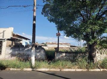 Terreno · 10m² · Terreno em Santa Cecília, Paulínia/SP de 10m² à venda por R$ 500.000,00