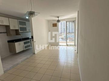 Apartamento · 85m² · 3 Quartos · 1 Vaga · Apartamento em Barreto, Niterói/RJ de 85m² 3 quartos à venda por R$ 455.000,00