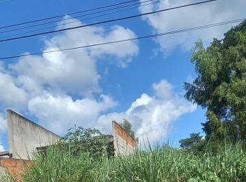 2bcfc8ae0a3baf35e78224dc0f7fd9947ff14588 · Terreno Residencial à venda, Vila Dom Pedro, Atibaia - TE0537.