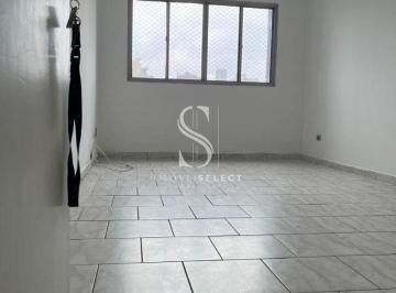 Apartamento · 56m² · 2 Quartos · 1 Vaga · Apartamento em Vila Monte Alegre, São Paulo/SP de 56m² 2 quartos à venda por R$ 476.000,00
