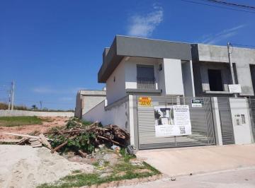 527ced680ad626646d7b0e2bd8fa1e235bc3ed0e · Casa Residencial à venda, Chácaras Maringá, Atibaia - CA1418.