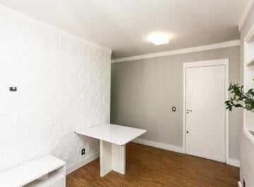 Apartamento · 45m² · 2 Quartos · 1 Vaga · Apartamento em Vila Venditti - Guarulhos
