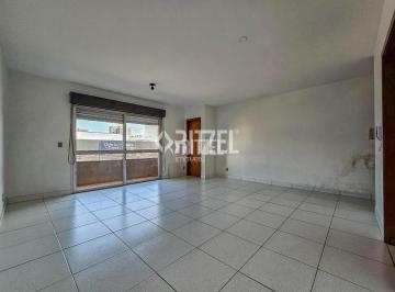 Apartamento · 51m² · 1 Quarto · Kitnet em Rio Branco, Novo Hamburgo/RS de 51m² 1 quartos para locação R$ 850,00/mes