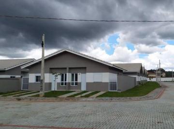 6ccc98b70181f93f82d50e36741913ff6f08f56d · Casa Residencial à venda, Jardim Morumbi, Atibaia - CA0995.
