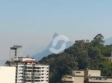 Apartamento · 60m² · 2 Quartos · 1 Vaga · Apartamento em Santa Rosa, Niterói/RJ de 60m² 2 quartos à venda por R$ 390.000,00
