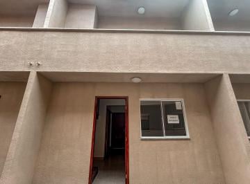 Casa · 42m² · 1 Quarto · Casa em Itaipu, Niterói/RJ de 42m² 1 quartos para locação R$ 1.600,00/mes