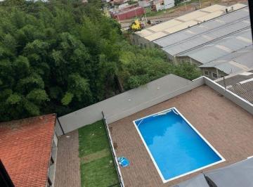 5ee7dcb8143ed872336995089b002da86a75b0f8 · Apartamento Residencial à venda, Centro, Atibaia - AP0294.