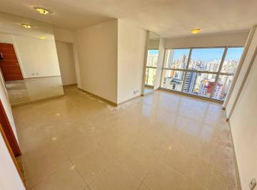 Apartamento · 81m² · 3 Quartos · 2 Vagas · Apartamento em Setor Nova Suiça, Goiânia/GO de 81m² 3 quartos à venda por R$ 540.000,00