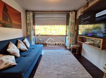 Apartamento · 32m² · 1 Quarto · 1 Vaga · Apartamento em Centro, Angra dos Reis/RJ de 32m² 1 quartos para locação R$ 3.000,00/mes